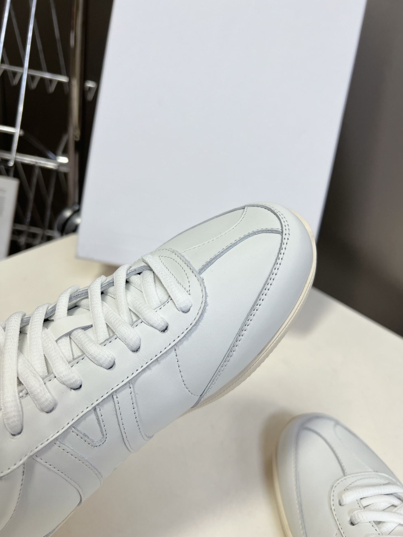 Celine Sneakers